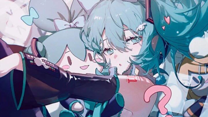 เล็กๆ น้อยๆ เส้นทางเล็กๆ น้อยๆ เริ่มต้น