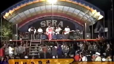 puspa koplo‼️sera ‼️Ita purnamasari