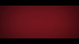 Ep22  HD1080P พากย์ไทย [2025]