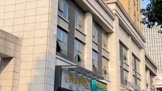 #Hidup# Kenapa orang lain hanya menghabiskan beberapa ribu yuan untuk mendekorasi rumah mereka, seme