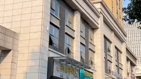 #Hidup# Kenapa orang lain hanya menghabiskan beberapa ribu yuan untuk mendekorasi rumah mereka, seme