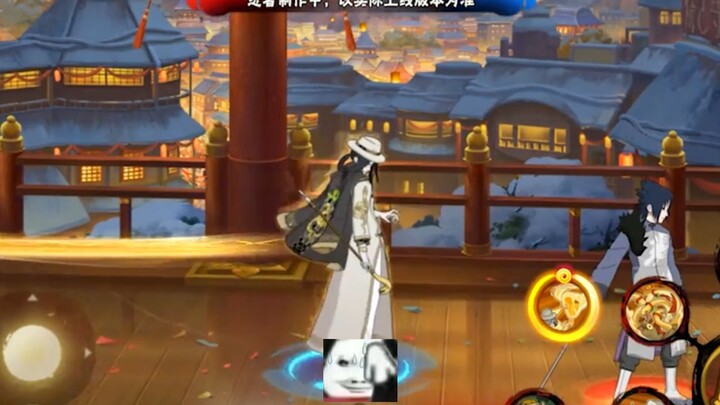 本来以为蛇蜕是惊喜 没想到是全部