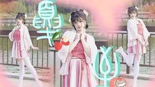 【桃桃】夏至 夏天到啦就应该吃荔枝~端午快乐哦大家~
