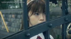 JK kara Yarinaosu Silver Plan [SUB INDO] EP1