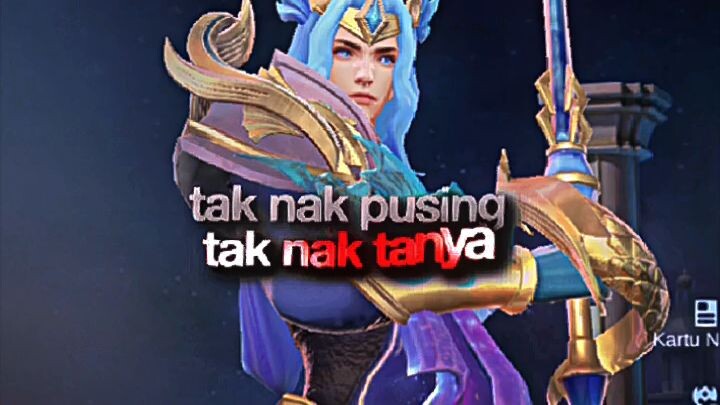 JJ ken