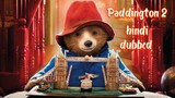 Paddington 2 (2018) Hollywood Hindi Dubbed 1080p Movie Download ...