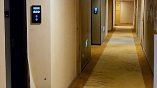 萧小五，我错了，不是，他是谁？