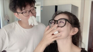 陈慧敏到底买这玩意干啥！？