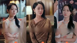 [INDO SUB] Anak panti dibuang ke basement, malah aktifkan sistem!