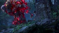 Jade Dynasty S3 Eps 55 (03) Sub Indo