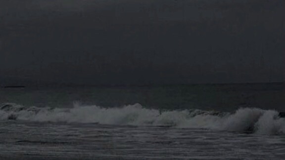 Alam mo yung feeling na ganito😫