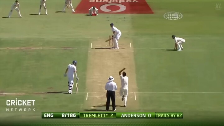 Top 50 Stumps Flying Wickets __Cricket Alltime