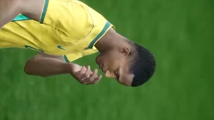 eFootball™ 2026