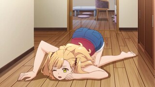 【มกราคม 2023】เกิดมาเป็นหมา ฉันมีความสุขมาก มิยูกิ เนโกะยะ ตัวอย่างตัวละคร【กลุ่มแปลภาษาจีน MCE】