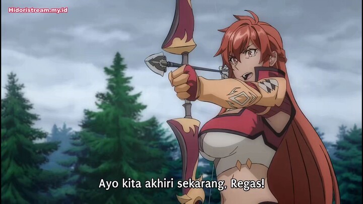 Eps_2 Perjalanan grid si penerus pagma