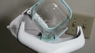 看了就会心动的抓虫神器，远距离+高成功率，怕虫星人狠狠地爱了！