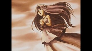 Pokemon Season 1 - Tập 020: Pokemon ma và kỳ nghỉ hè