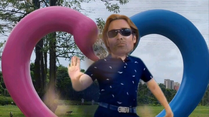 byd已经不是一个梗了byd而是一门艺术！！