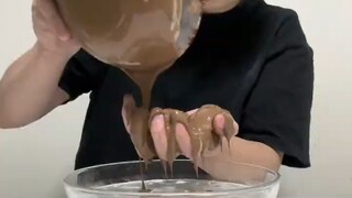 Fun Experiment Collection
