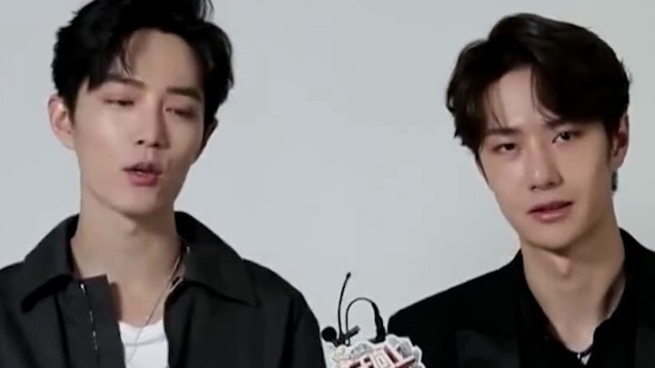 [Bojun Yixiao] Sistem penangkapan ikan alami & cara membesarkan anak anjing di tahun baru: mode hubu