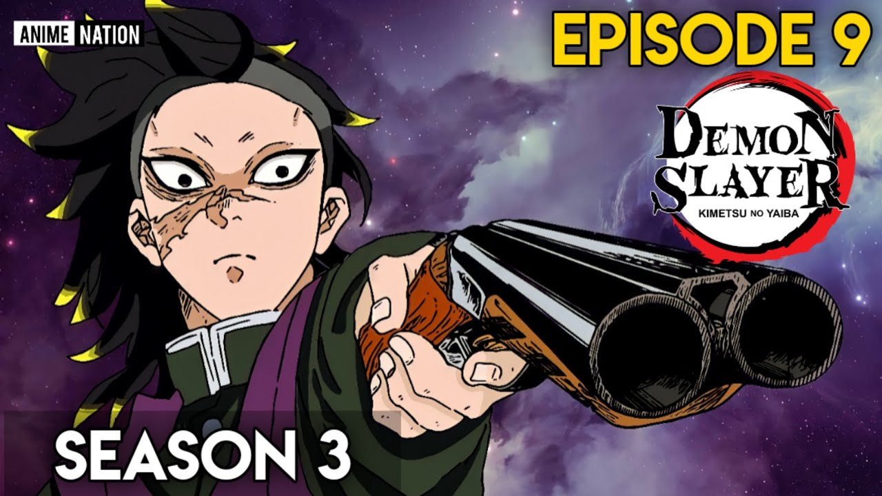 CapCut_kimetsu no yaiba season 1 eps 9