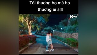 Cảm giác nó đau lắm😭😭 phimhay xuhuong xuhuongtiktok