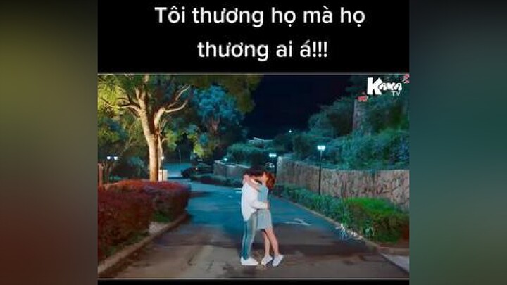 Cảm giác nó đau lắm😭😭 phimhay xuhuong xuhuongtiktok