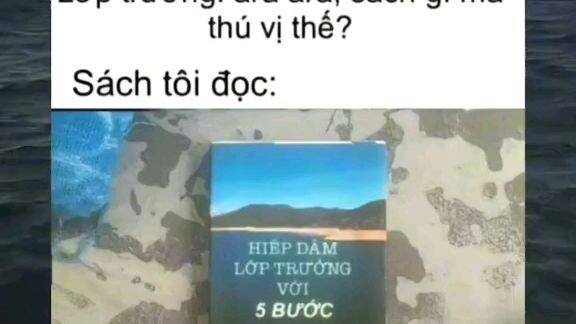 hok bt nói j hơn =))