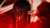 Tóm tắt Anime: " Đại chiến người khổng lồ Season cuối part 3" | Phần 1| Review Attack On Titan