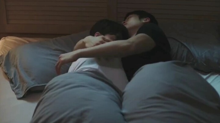 [Remix]Sweet moments of the master and servant|<너의시선이머무는곳에>