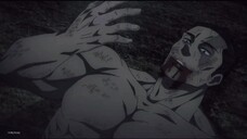 Jujutsu kaisen $2 eps 21÷4