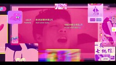 Cùng nói về CHU EP 7 [Sub Việt]