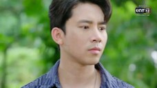 สงครามหมอลำ EP.5