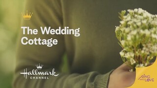 The Wedding Cottage (2023) Watch full movie: Link in description