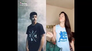 Funny TikTok Short Videos😁