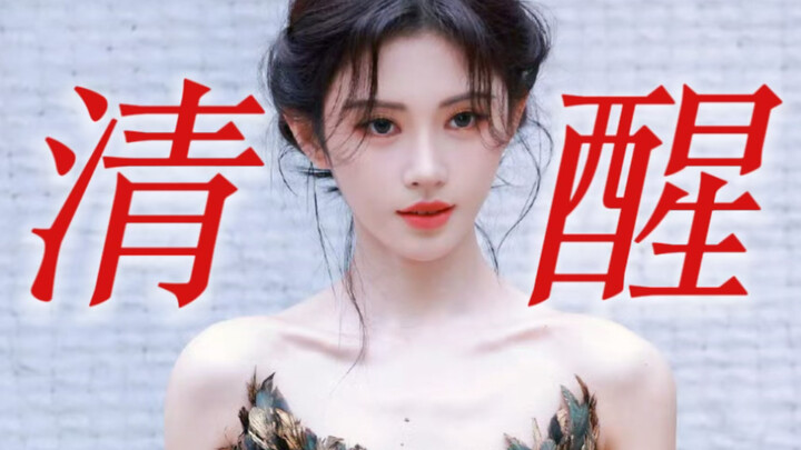 Giá trị “không chiếm dụng nguồn lực công cộng” của chị Cúc ngày càng tăng! Một phản hồi giản dị mà đ