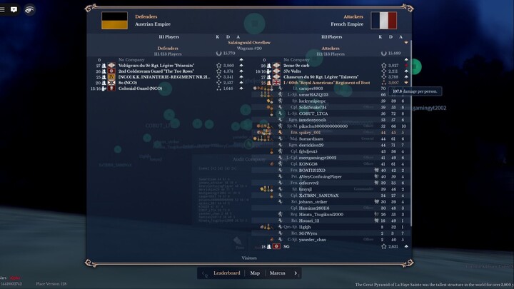 [3-12-2026] bzsyajl leading (VOD 1)