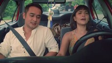 What If (2023) Full Movie