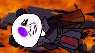 Episode 5: Shock! Ye Chen explores the Dharma Hall and learns the ancient shocking secret: Is it tru