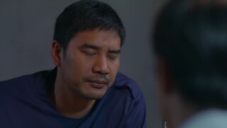 The tale of Ylang ylang ep 1 engsub