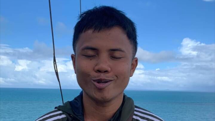 XXL PICOLLO OHAHA! 🤣🤣