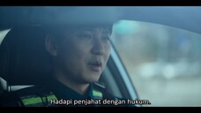 TRIGGER 2025 Episode 1 SUB INDO