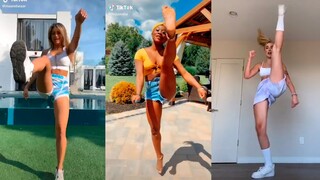 New Wap Dance Challenge Compilation - Best WAP - Cardi B feat. Megan Thee Stallion TikTok Videos!