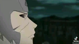 Đúng là Nả vượt trội hơn các Hokage khác😅