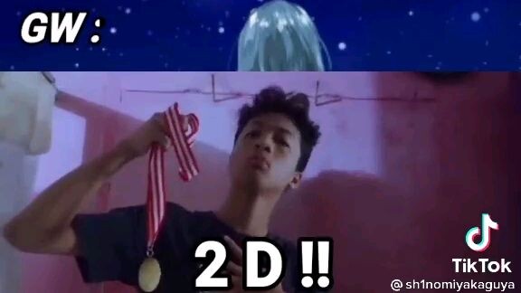 wkwk