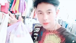 เดินวนคึดถึง