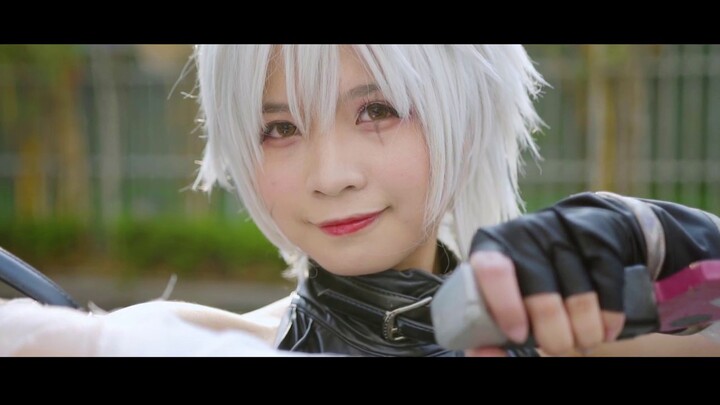 [ Viet Nam Cosplay Festival ]  Japan wave