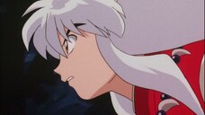 InuYasha - Episode 50 | Subtitle Indonesia