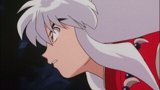 InuYasha - Episode 50 | Subtitle Indonesia