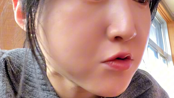 Người Nhật đã “chịu chơi” đến mức nào để bạn ăn sushi omakase đến tê cả người?